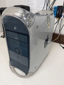 Power Mac G-4 | eBay