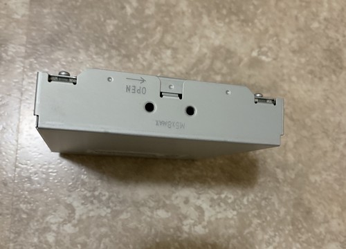 12-18 Audi A6 Rear View Reverse Camera Assist Control Module Unit Oem 4G0907441B - Picture 4 of 9