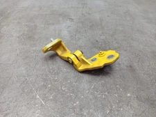 FORD TRANSIT V363 (FCD, FDD) 2.0 ECOBL FRONT LEFT UPPER DOOR HINGE
