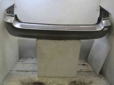 Pare-choc arrière Kia CARNIVAL
