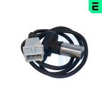 ERA Impulsgeber Kurbelwelle Drehzahlsensor FüR Audi 100 4A C4 44 44Q C3