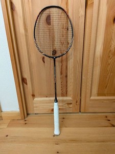Yonex Nanospeed 9900 | eBay