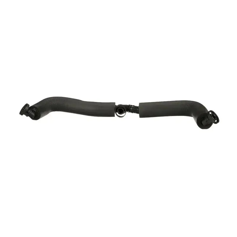 ✅Fits GATES EMH263 CRANKCASE BLEEDING ⭐UK Seller⭐ - Image 3