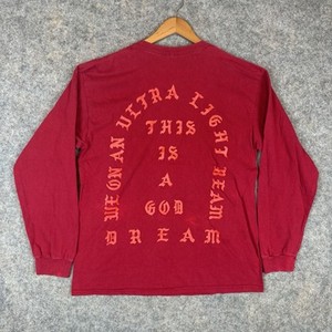 Kanye West I Feel like Pablo Shirt | eBay Kanye West I Feel like Pablo Shirt | eBay
