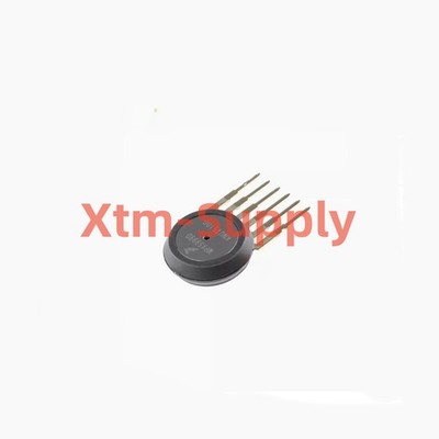 5PCS Freescale MPX5999D X-ducer pressure sensor