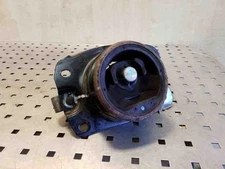Opel Antara Gearbox Bearing H61633A 2.2 Diesel 135kw 2011 26107317