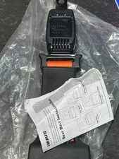 immi 190111 23 seat belt assy nos no packaging