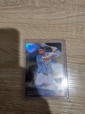 2026 Topps Series 1 - Stars of Mlb Jac Caglianone #SMLB-24 (RC)