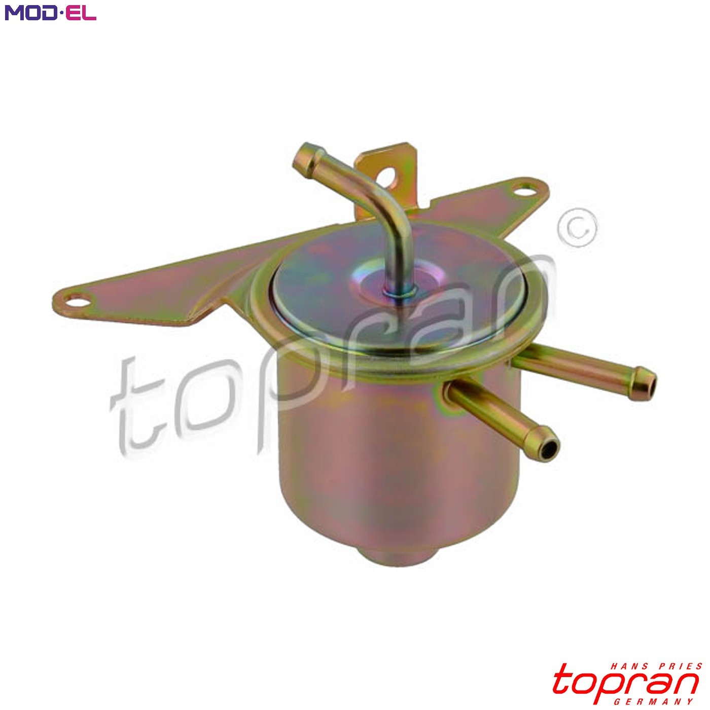 VAPOUR SEPARATOR CARBURETTOR 100 220 FOR VW SANTANA GOLF/�/I/II/Mk JETTA  AUDI