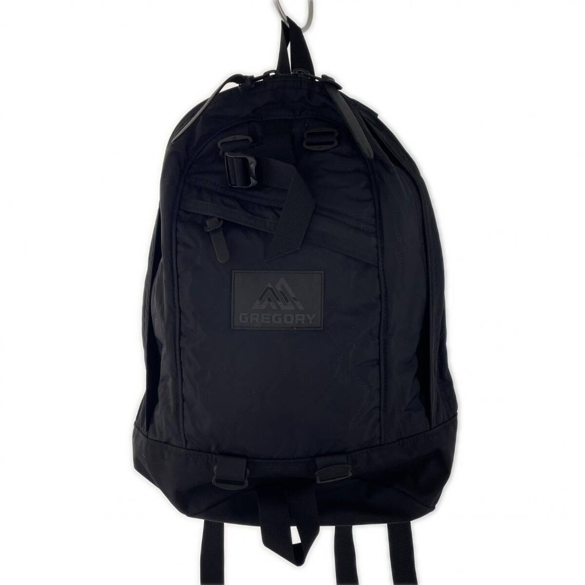 GREGORY Gregory ×FREAK'S STORE Backpack Daypack B… - image 1