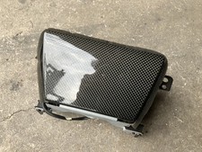 Toyota Jzx100 Chaser Mark2 1jzgte Ashtray Carbon Style 274111-2040 Sech 31