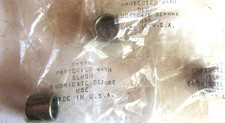 Torrington B-910 Needle Roller Bearing Lot of 3