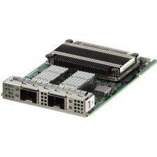 Dell Broadcom 57414 Dual 25GbE SFP28 OCP 3.0 KHCTP 