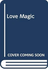Love Magic - GOOD