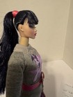 FASHION ROYALTY TWILIGHT SPARKLE STARGAZER DOLL MY LITTLE PONY. — photo 5