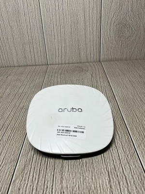 Aruba APIN0505 Wireless Access Point Aruba 500