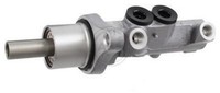 A.B.S. Hauptbremszylinder 41410 FüR Vw Audi Touran Plus Skoda Caddy Seat Golf 5