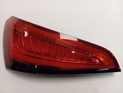 8R0945093C VORNE LINKS PILOT / 7226952 FÜR AUDI Q5 8R 2.0 TDI S LINE EDITION