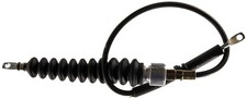 Automatic Transmission Shifter Cable-auto Trans Shifter Cable Pioneer Ca-1114