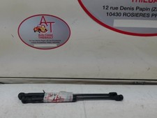 Verin de hayon / de capot Peugeot 407