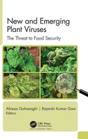 Alireza Golnaraghi (U. A.) | New And Emerging Plant Viruses | Buch | Englisch