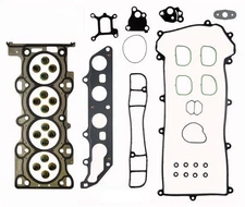 EngineTech Gasket Set Direct Fit