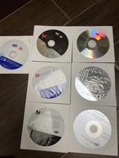 xerox Versant EX2100. EX-P2100 PrintServer Re...