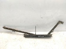 Pare-choc arrière Honda ACCORD