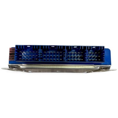 SCANIA K-Series TP2215962 EBS Control Unit 1944770 1888379 2029183 1936733