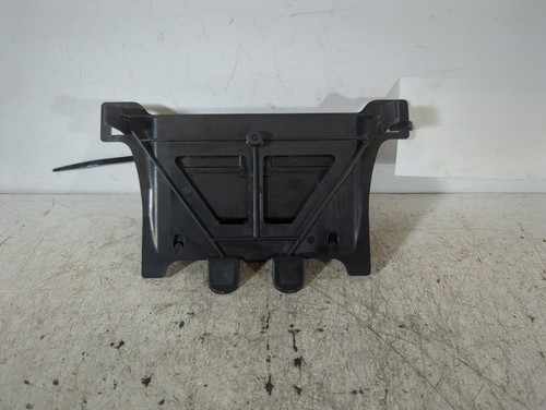 BMW F 800 R SPORT 2015-2019 pressure control unit 7720818 P42 - Picture 11 of 12