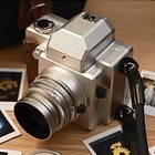 Foto 17 di 20