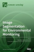 Image Segmentation For Environmental Monitoring | Buch | Englisch (2020)