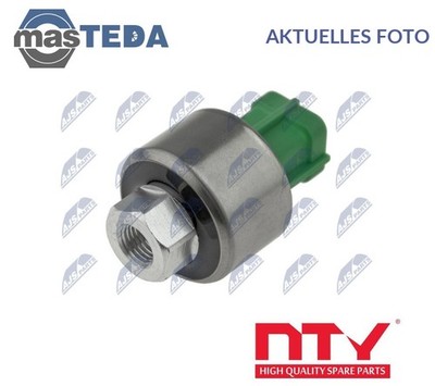 EAC-FT-000 DRUCKSCHALTER DRUCKSENSOR KLIMAANLAGE NTY FÜR FIAT DUCATO,MAREA