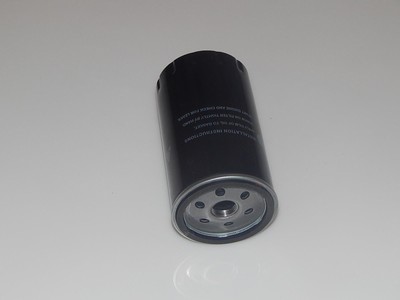 Ölfilter für Ahlmann AL 7/8 AS 7 Jogger 700GT O&K V 16/20/26/30 Motor Perkins