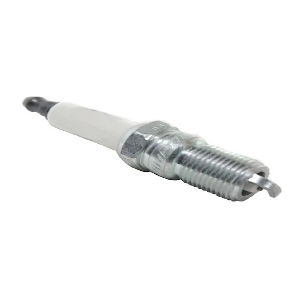 Bujía ACDelco genuina para Aston Martin DB7 2001-2004 | 0,05 pulgadas Gap Size Foto 2 de 4