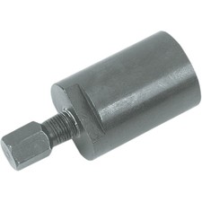 DENNIS STUBBLEFIELD SALES SS-39 MP-39 Flywheel/Starter Clutch Puller m42 x