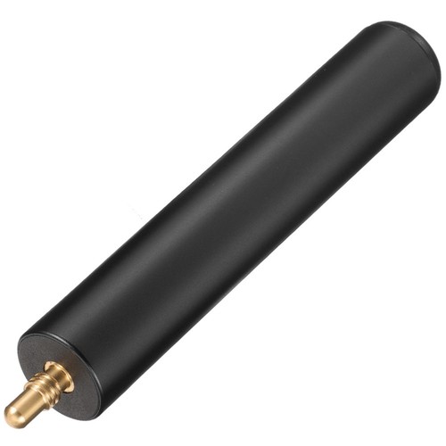 Pool Cue Extender Extension Adapter for Billiard Stick Billiards Rod - Picture 3 of 12
