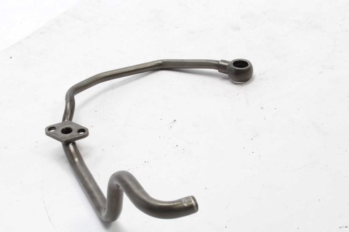 Ölleitung Ölkühlerleitung Ölrohr Öl Schlauch BMW R 1200 RT K26 0368 R12T 05-09