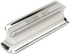 Shubb SP2 Steel Bar Slide