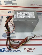 HP Pavilion 500 180W Desktop Power Supply PSU | D13-180N1A 745414-001