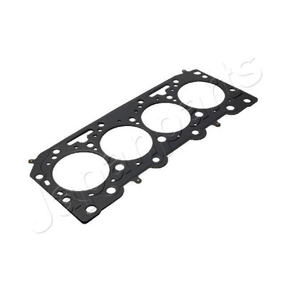 Dichtung, Zylinderkopf Japanparts GT-K02A für HYUNDAI KIA