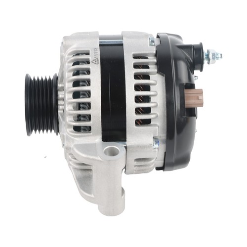 Alternador para 160A 2006-2007 Dodge Charger Magnum 2005-2007 Chrysler 300 11113 - Imagen 9 de 19