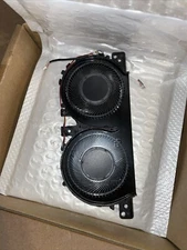 CPU Cooling Fan For Lenovo YOGA C740-15 C740-15IML DFS1507053H0T FLMU 5H40S19962