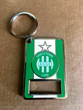 Football porte clés décapsuleu…