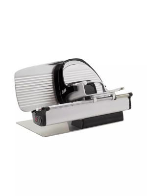 Berkel Ausstellungsstück HOME LINE 250 Plus schwarz