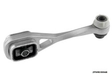 Moteur Dacia Solenza