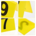 Bild 12 von 12