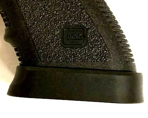PMC Defense Glock Magwell para 17/24/37/38/31/32/34/35/24/Gen 1-3 Foto 2 de 4