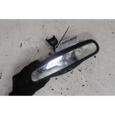 Retroviseur intérieur Lexus RX