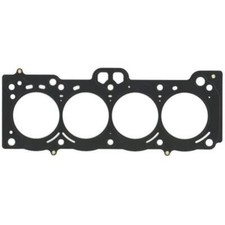 Joint de culasse Toyota CARINA